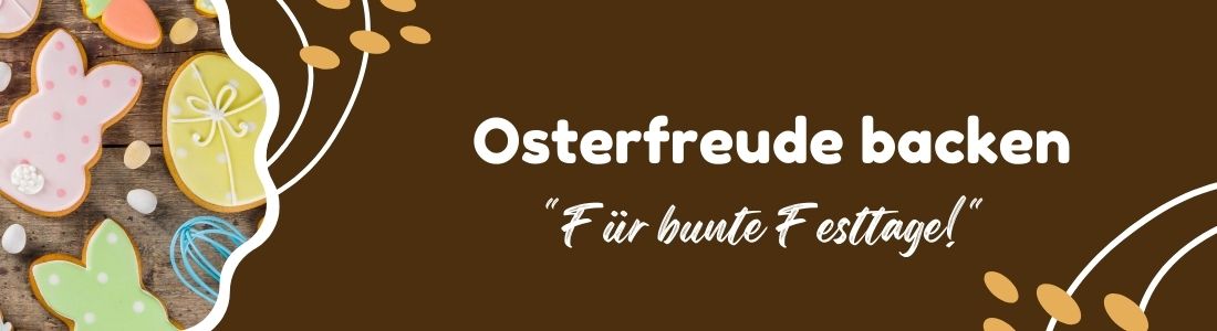 Ostern